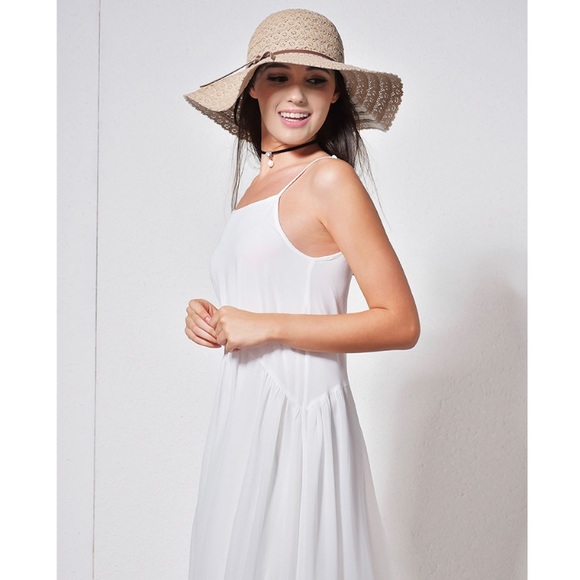 🛑SOLD🛑 - Picture 8 of 12